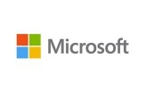 Microsoft выпустила обновление